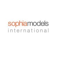 Sophia Models International logo - Similar company to Cesl Limited