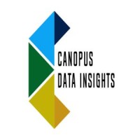 Canopus Data Insights logo - Similar company to Skysail Techforge