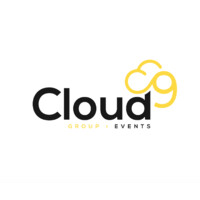 C9 Group logo - Similar company to Ivms Group