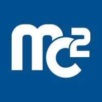 Biuro Projektowe MC2 (MC2 Design Office) MEP/TGA BIM logo - Similar company to Bfm Projekt