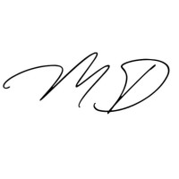 Marketing Digitized Ltd. logo - Similar company to Marketing Consulting