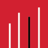 VelocityRED logo - Similar company to The Nextwave Group