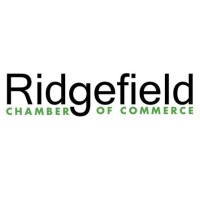 Ridgefield Chamber of Commerce logo - Similar company to Ridgefield One