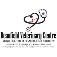 Beaufield Veterinary Centre