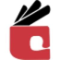 Wetryo Digital Solutions logo - Similar company to Devopstech Solutions Pvt. Ltd