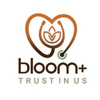 Bloom Plus Poly Clinic LLC logo - Similar company to Hope Health And Healing Medical Center