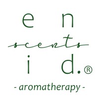 Enid.Scents