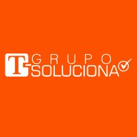 T-SOLUCIONA - Consultora de RRHH logo - Similar company to Milli Micro Systems