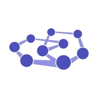Internet of Coins logo - Similar company to Buddy Payment