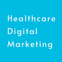 Healthcare Digital Marketing logo - Similar company to Digital Hermes