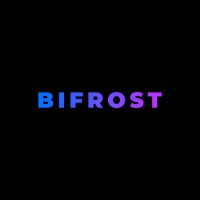 Bifrost logo - Similar company to Rn Jobforce