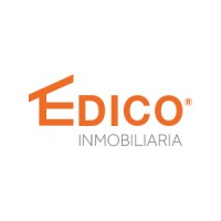 Edico logo - Similar company to Edico Engineering Ag