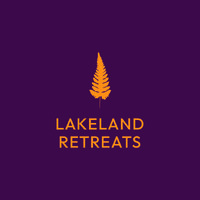 Lakeland Retreats logo - Similar company to Grasmere Gingerbread