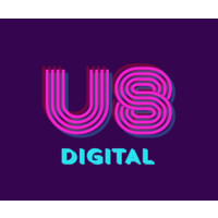 U8 Digital