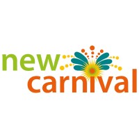 The New Carnival Company Cic logo - Similar company to Operaupclose