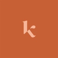 Kalopsia Estudio logo - Similar company to Supperlative | Agencia Creativa