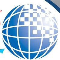 Digitory Solutions, Inc. logo - Similar company to Restoration Experts Of Ny, Inc