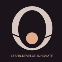 Orion Advanced Training logo - Similar company to 12 Stone Reality (Pvt) Ltd