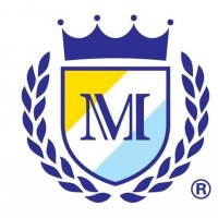 Shanghai Morgan Henry Bilingual Kindergarten logo - Similar company to Tiny Tots Preschool