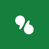 Mateo logo - Similar company to Digimago