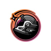 Exobase Creative Limited logo - Similar company to Sakuraflor