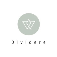 DIVIDERE logo - Similar company to Electro Maintenance S.A.