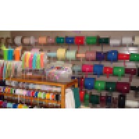 SUCH-A-DEAL Lace & Trim logo - Similar company to Tiger Button Co. Inc.