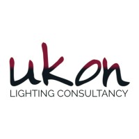 Ukon Studio - Lighting Consultancy logo - Similar company to Bade Erol Studio