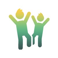 NUTRIWISE logo - Similar company to Seribu Projects