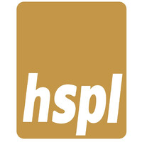 Hindustan Sales Pvt Ltd. logo - Similar company to Autojustice