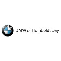Bmw Of Humboldt Bay