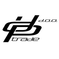 Dip-Trade d.o.o. logo - Similar company to Rolling Eyewear