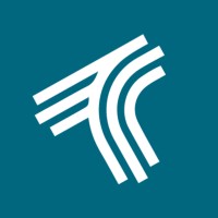 Transformunity logo - Similar company to Zenture Accounting