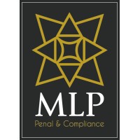 MLP - Penal & Compliance logo - Similar company to Bedón&Cía.