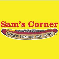 Sam's Corner logo - Similar company to Immersion Room