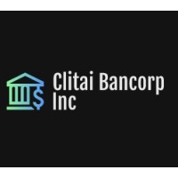 Clitai Bancorp Inc