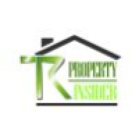 Property Insider logo - Similar company to Property Frontier