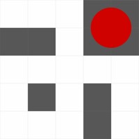 architect himanshu logo - Similar company to Architect Yp Gupta
