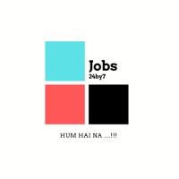 Jobs24by7