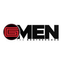 Gmen Worldwide