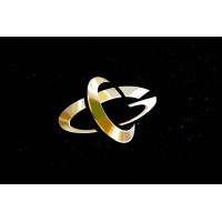Tesla Gold logo - Similar company to Sunfly Music Group