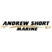 Andrew Short Marine