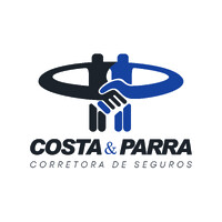 Costa e Parra logo - Similar company to Flex Benefícios