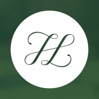 The Health Lodge logo - Similar company to Nutripro