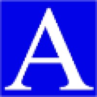 Aristos Labs