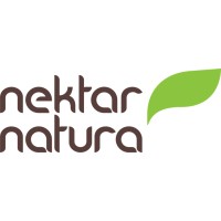 Nektar Natura Türkiye logo - Similar company to Fumel Software