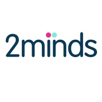 2minds Ltd