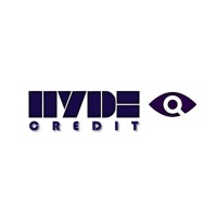Hyde Credit Ltd logo - Similar company to Lanternlook