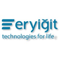 Eryiğit Medical Devices & Biotechnology Inc. logo - Similar company to Valenco