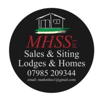 MHSS Ltd logo - Similar company to Mhss